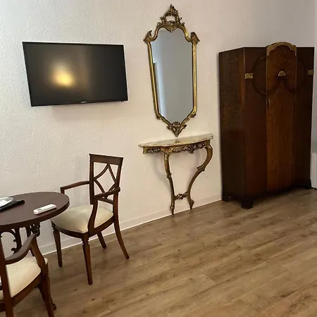 Casa Di Antoni Pensionat Jurilovca