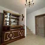 بيت ضيافة Casa Di Antoni جوريلوفكا