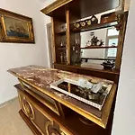 Casa Di Antoni بيت ضيافة 3*