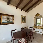 Casa Di Antoni 3*