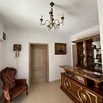 Casa Di Antoni 3* جوريلوفكا
