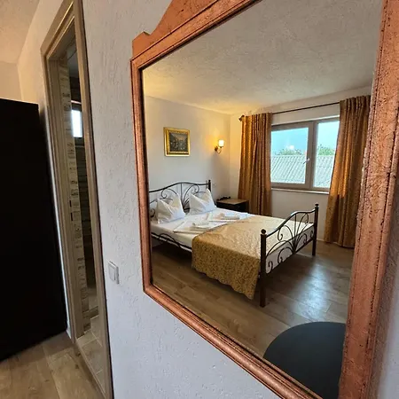 Casa Di Antoni 3* Jurilovca