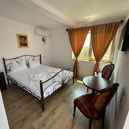 Casa Di Antoni