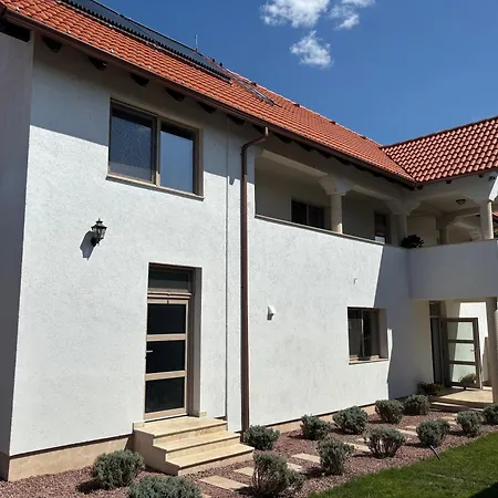 Casa Di Antoni 3*